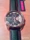 Новые мужские часы с хронографом - Часы, очки, сумки, Украшения, бижутерия