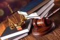 Опытные юристы помогут в решение юридических проблем гражданам и юридическим лицам - Юридические услуги