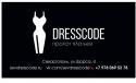 Dresscode - Прокат платьев в Севастополе - Вечерние, бальные платья