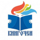 Книгочеи, Севастопольский центр читательской культуры - Курсы, образование