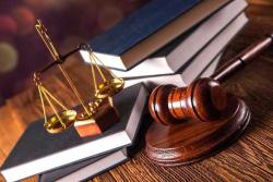 Опытные юристы помогут в решение юридических проблем гражданам и юридическим лицам - Работа и бизнес