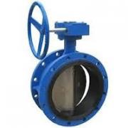 BUTTERFLY VALVES SUPPLIERS IN KOLKATA - 